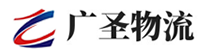 漳州到龙南县物流公司